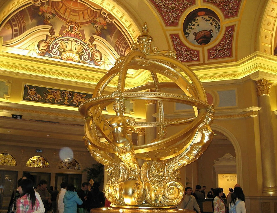 艺术精东视频app官网的发展前景